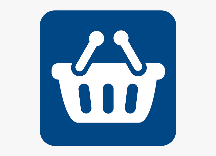 Icon-image - Banglashoppers Logo, HD Png Download, Free Download