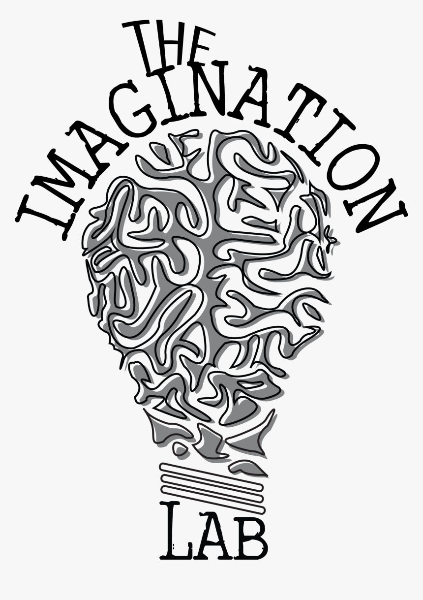 Imagination, Png V, Transparent Png, Free Download
