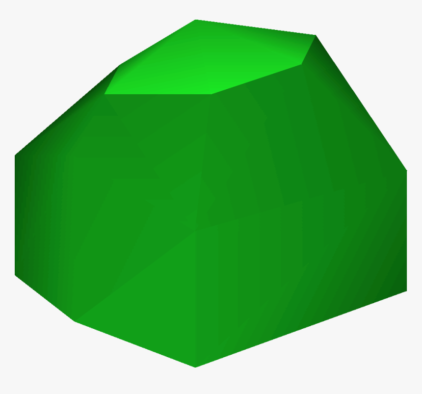 Umbrella, HD Png Download, Free Download