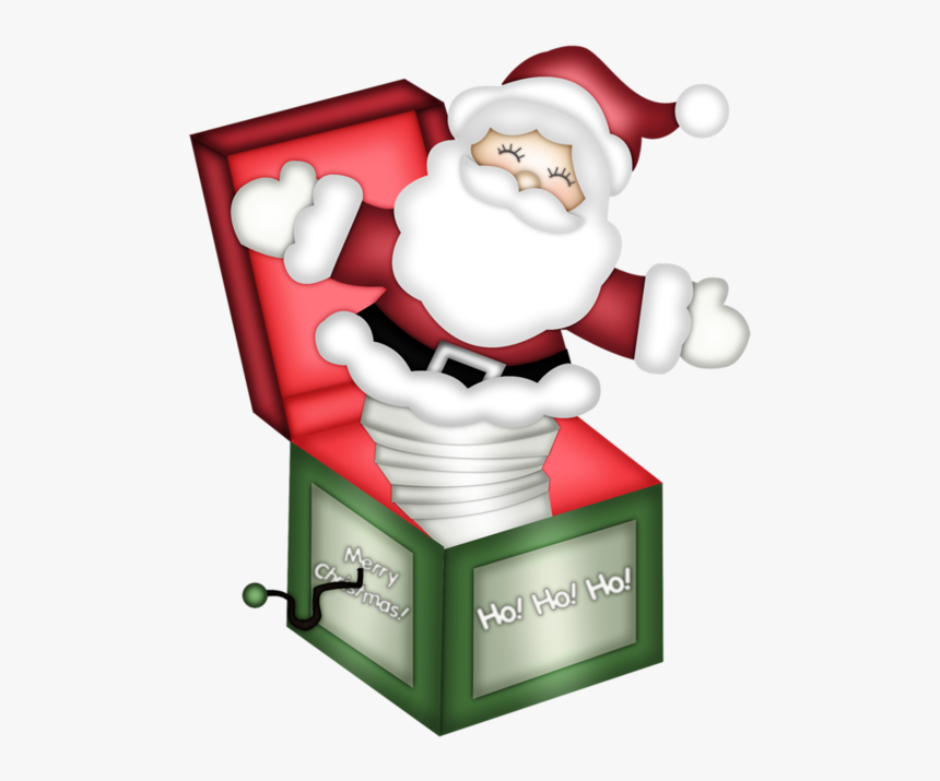 Freetoedit Holiday Christmas Winter Santa Santaclaus - Santa Claus, HD Png Download, Free Download