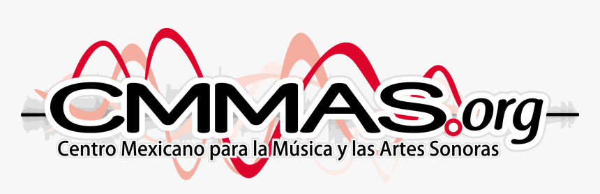 Centro Mexicano Para La Música Y Las Artes Sonoras, HD Png Download, Free Download