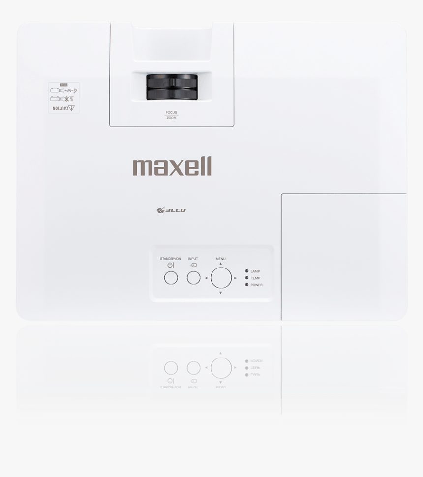 Maxell Ex303, HD Png Download, Free Download