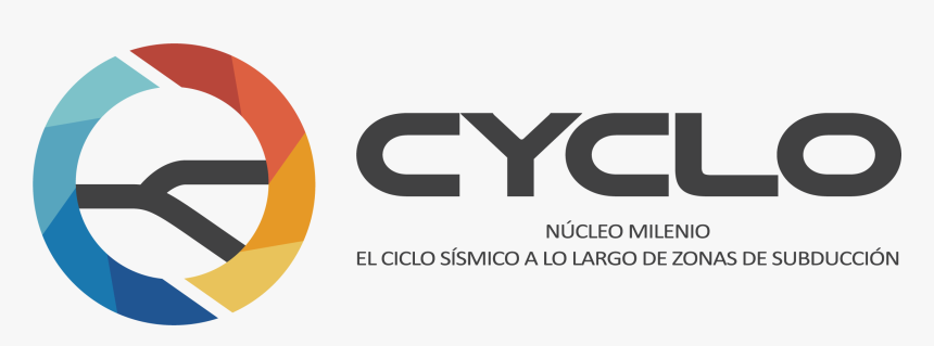 Nucleo Milenio Cyclo, HD Png Download, Free Download