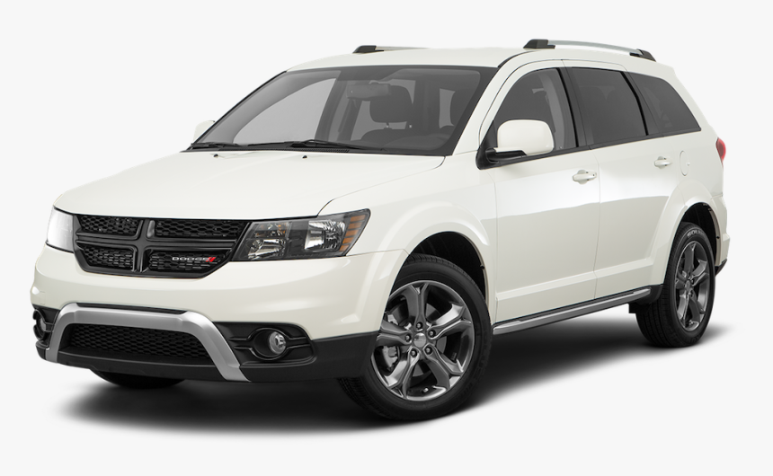 New Dodge Journey - 2011 Toyota Tundra V8, HD Png Download, Free Download