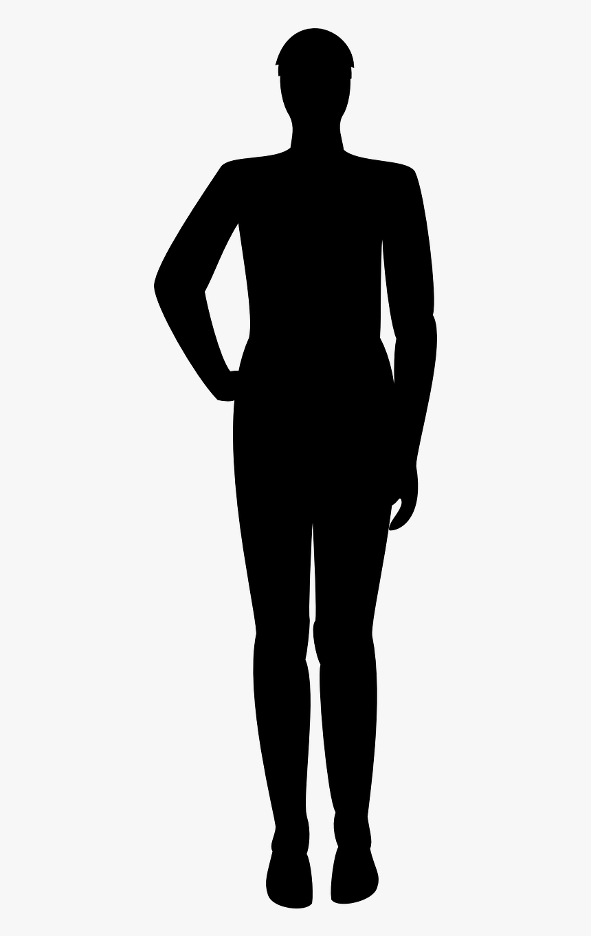 Genderless Clipart, HD Png Download, Free Download