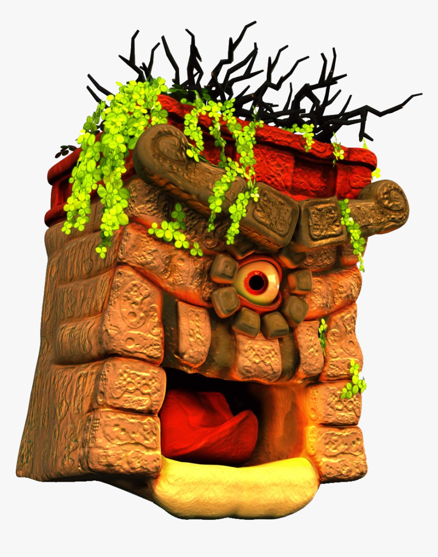 Yookapedia - Illustration, HD Png Download, Free Download