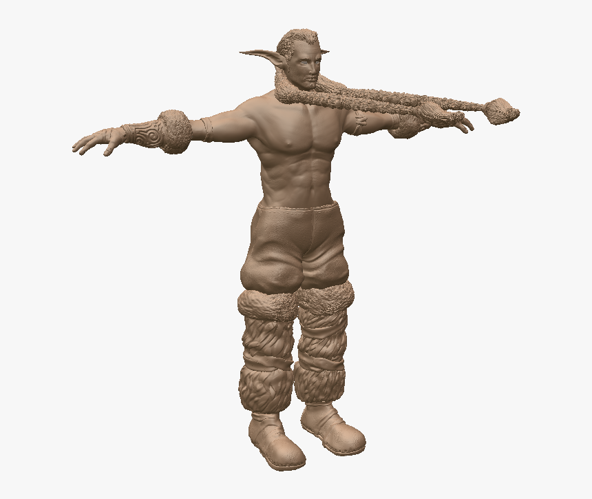 Male, HD Png Download, Free Download