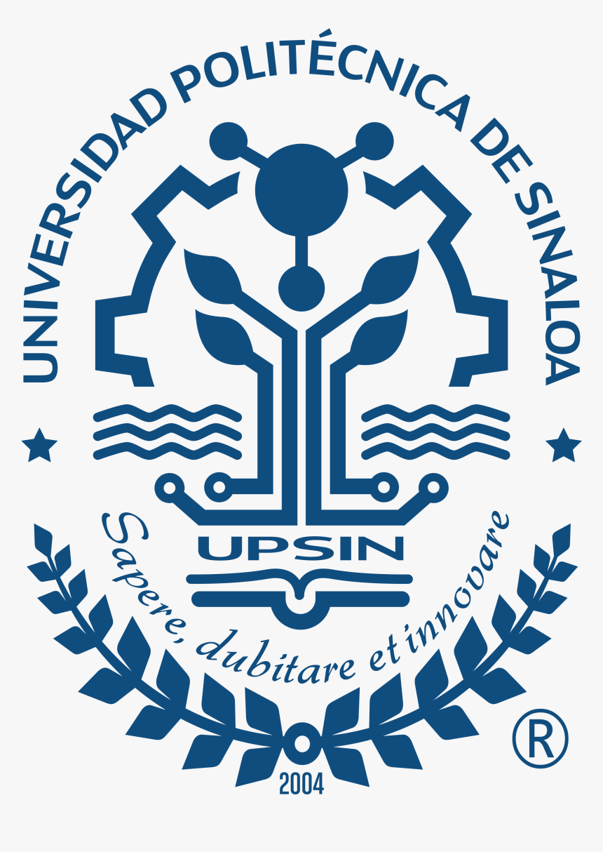 Thumb Image - Universidad Politecnica De Sinaloa, HD Png Download, Free Download