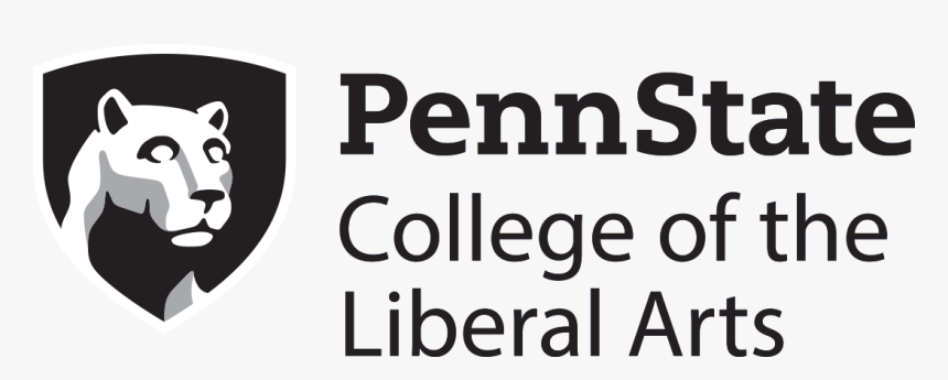 College Of The Liberal Arts, HD Png Download, Free Download