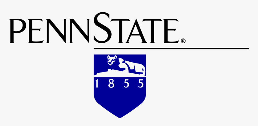 Penn State University, HD Png Download, Free Download