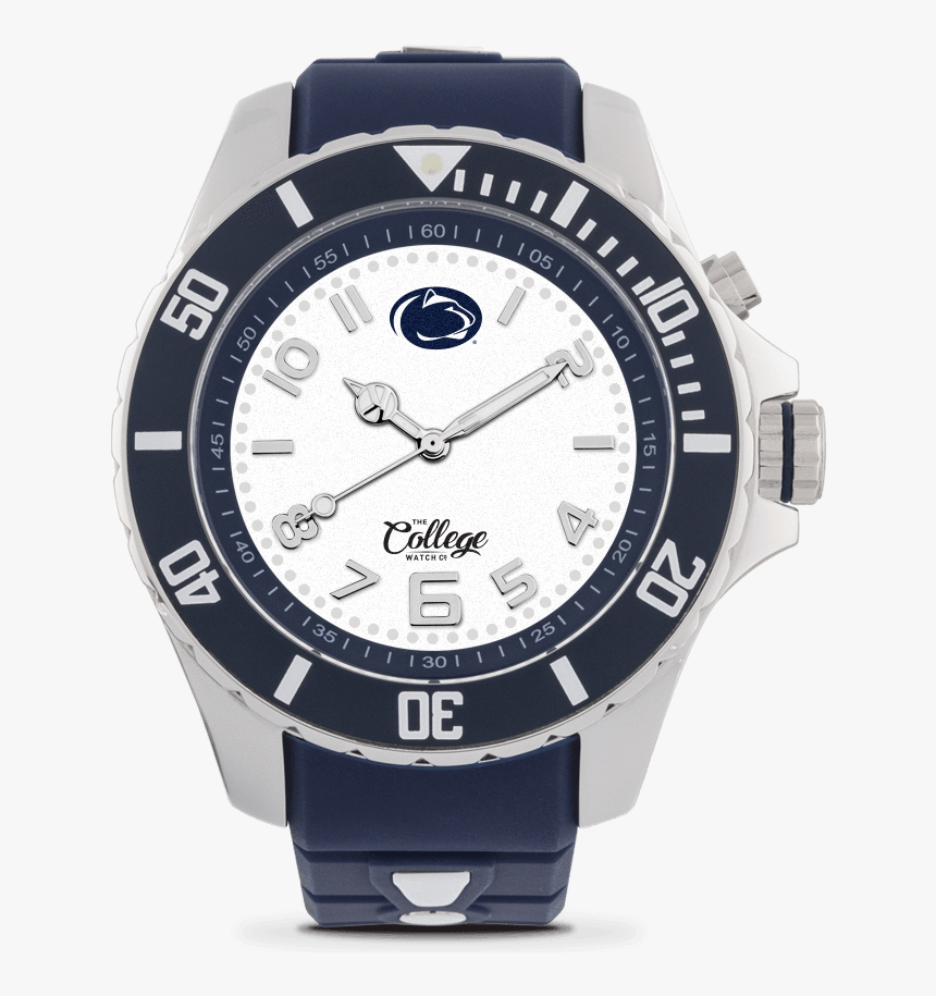 Ivy League Wrist Watches, HD Png Download, Free Download