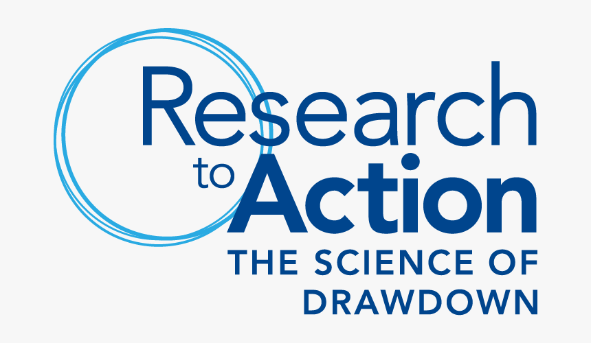 Research To Action - Graphic Design, HD Png Download, Free Download