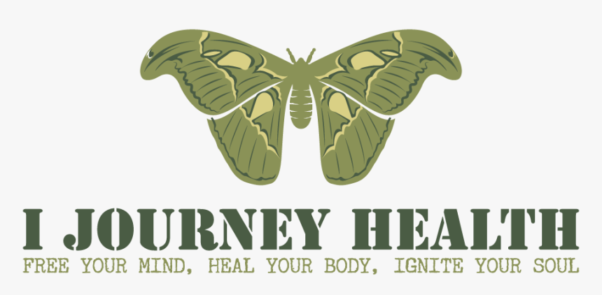 I Journey Health Ver1 Final, HD Png Download, Free Download