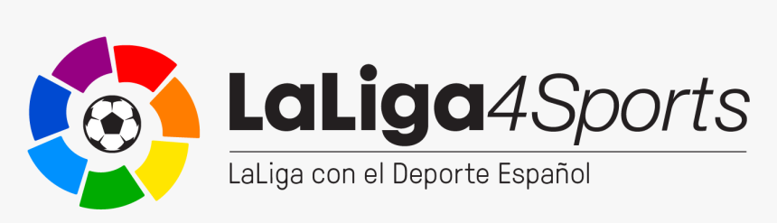 La Liga, HD Png Download, Free Download