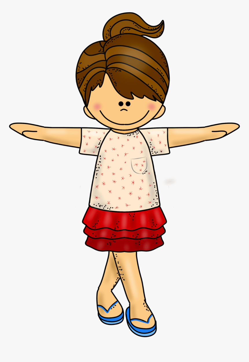 Sister Clipart Png, Transparent Png, Free Download