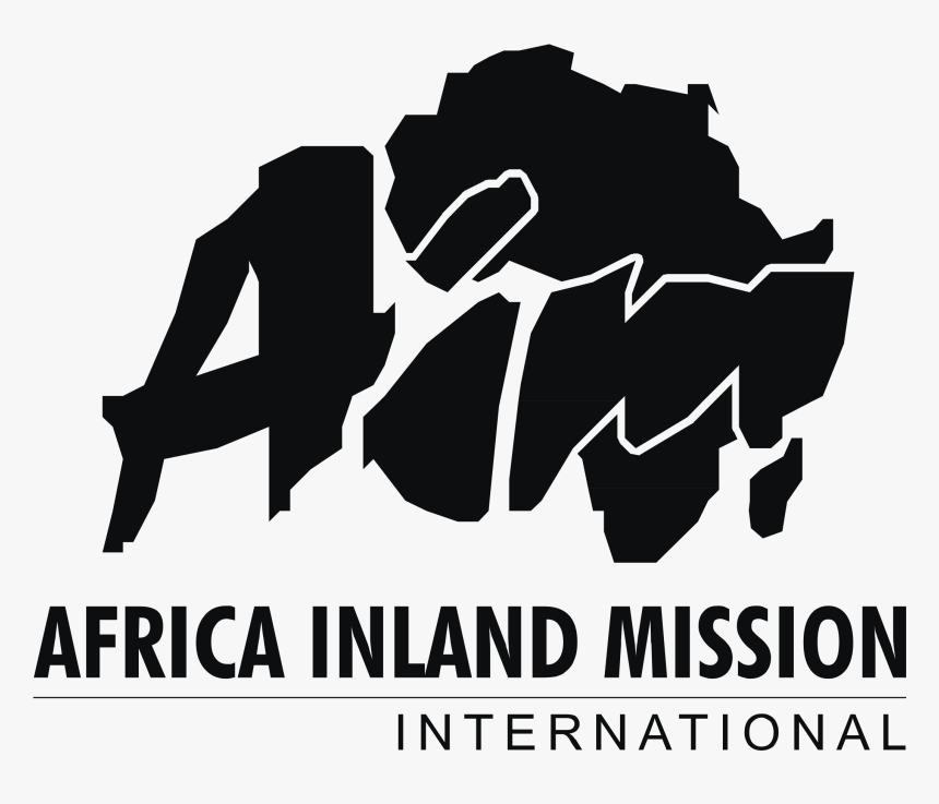 Africa Inland Mission Logo, HD Png Download, Free Download