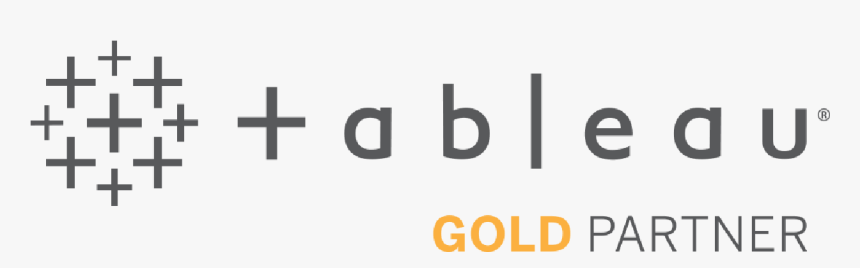 Tableau Logo Transparent Background, HD Png Download, Free Download