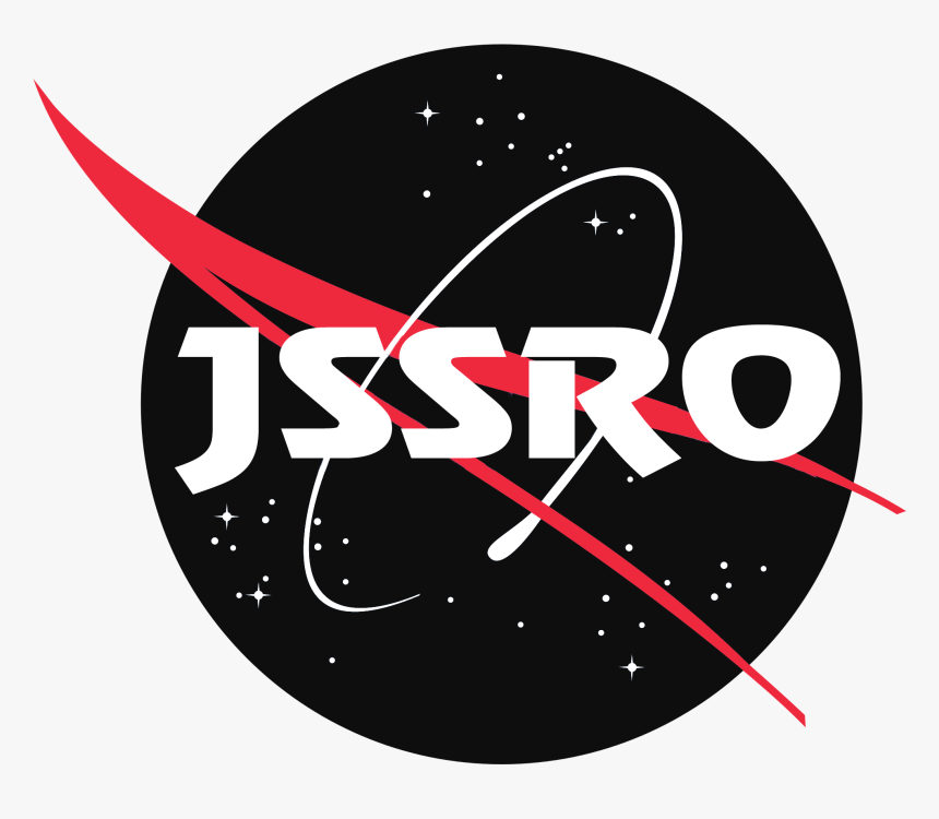 Journey Of Space By Space Research Organization - Mascara Nuclear, HD Png Download, Free Download
