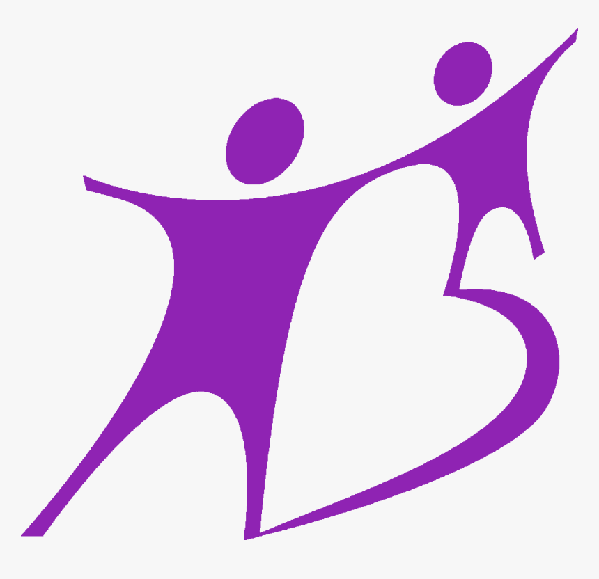 Big Brothers Big Sisters Grand Erie, HD Png Download, Free Download