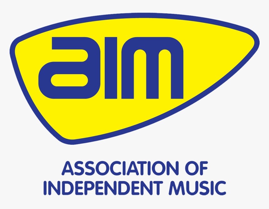 Association Of Independent Music, HD Png Download, Free Download