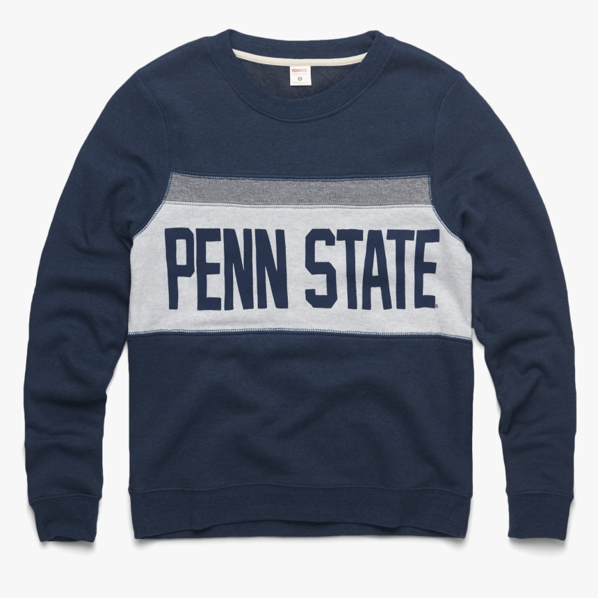 Penn State Png, Transparent Png, Free Download