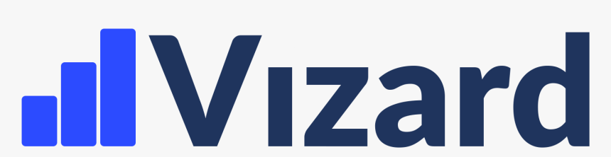 Vizard - Vivo Empresas, HD Png Download, Free Download