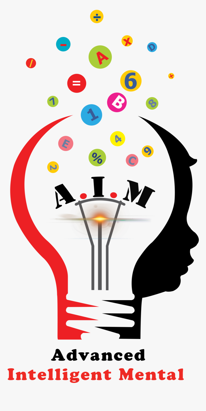 Transparent Creative Problem Solving Clipart - Design Understanding The Self Logo, HD Png Download, Free Download