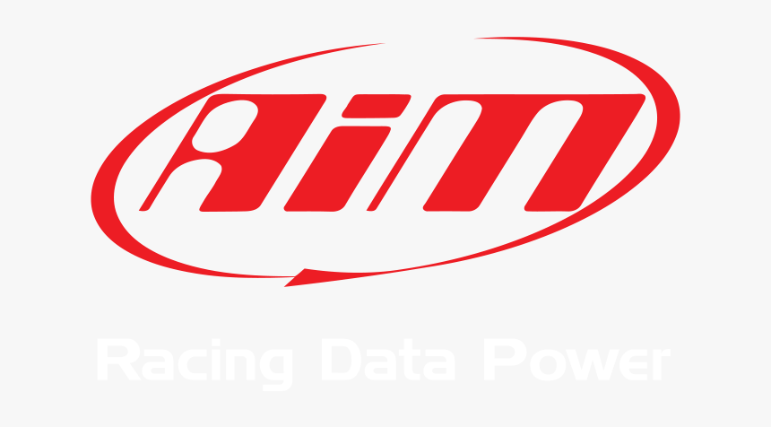 Aim Mychron Logo, HD Png Download, Free Download