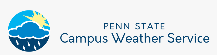 Campus Weather Service - Resources For Independent Living, HD Png Download, Free Download