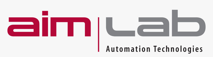 Aim Lab Logo, HD Png Download, Free Download