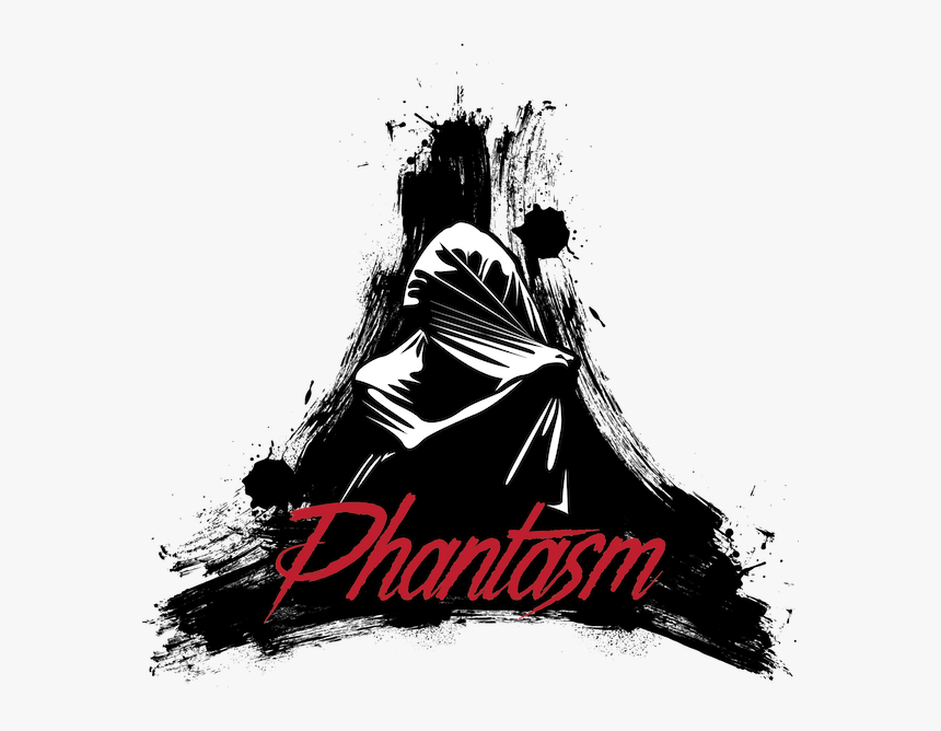 Phantom Regiment 2017 Show, HD Png Download, Free Download