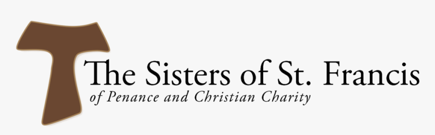 Sisters Png, Transparent Png, Free Download