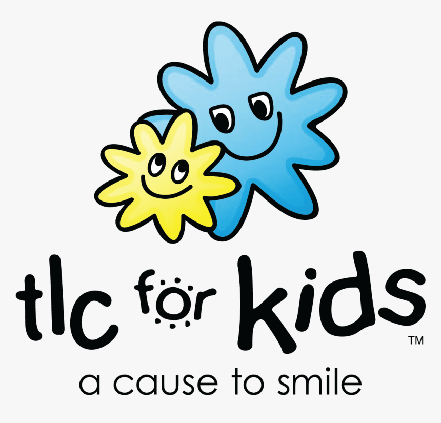 Tlc For Kids, HD Png Download, Free Download