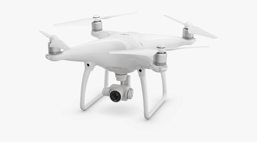 Phantom 4 Pro V2, HD Png Download, Free Download