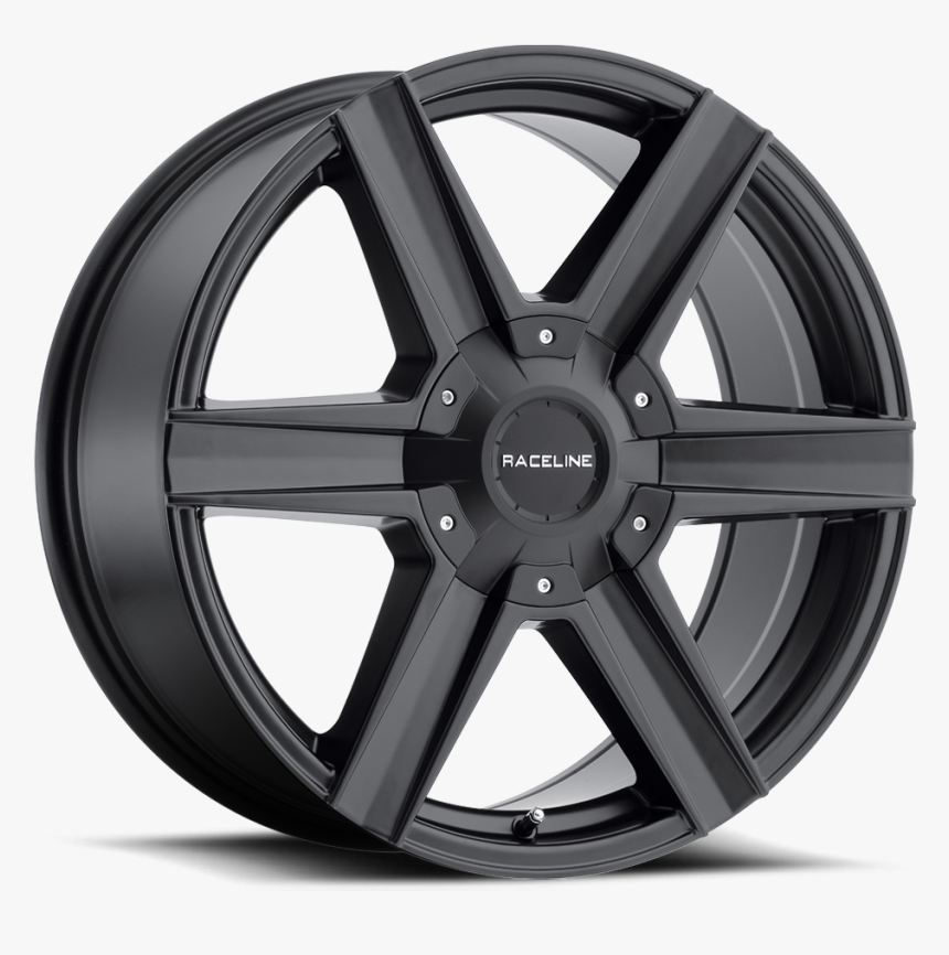 157b Phantom - Black Rhino Wheels Black, HD Png Download, Free Download