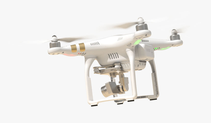 Thumb Image - Phantom 3 4k Png, Transparent Png, Free Download