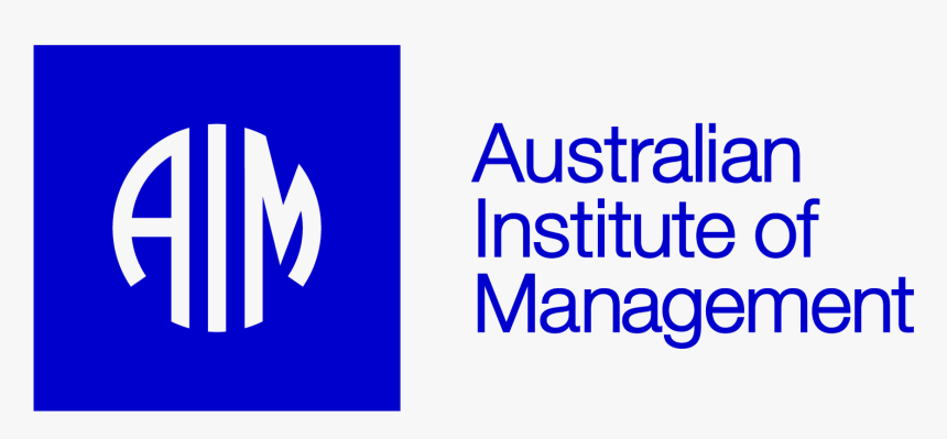 Australian Institute Of Management Education And Training, HD Png Download, Free Download