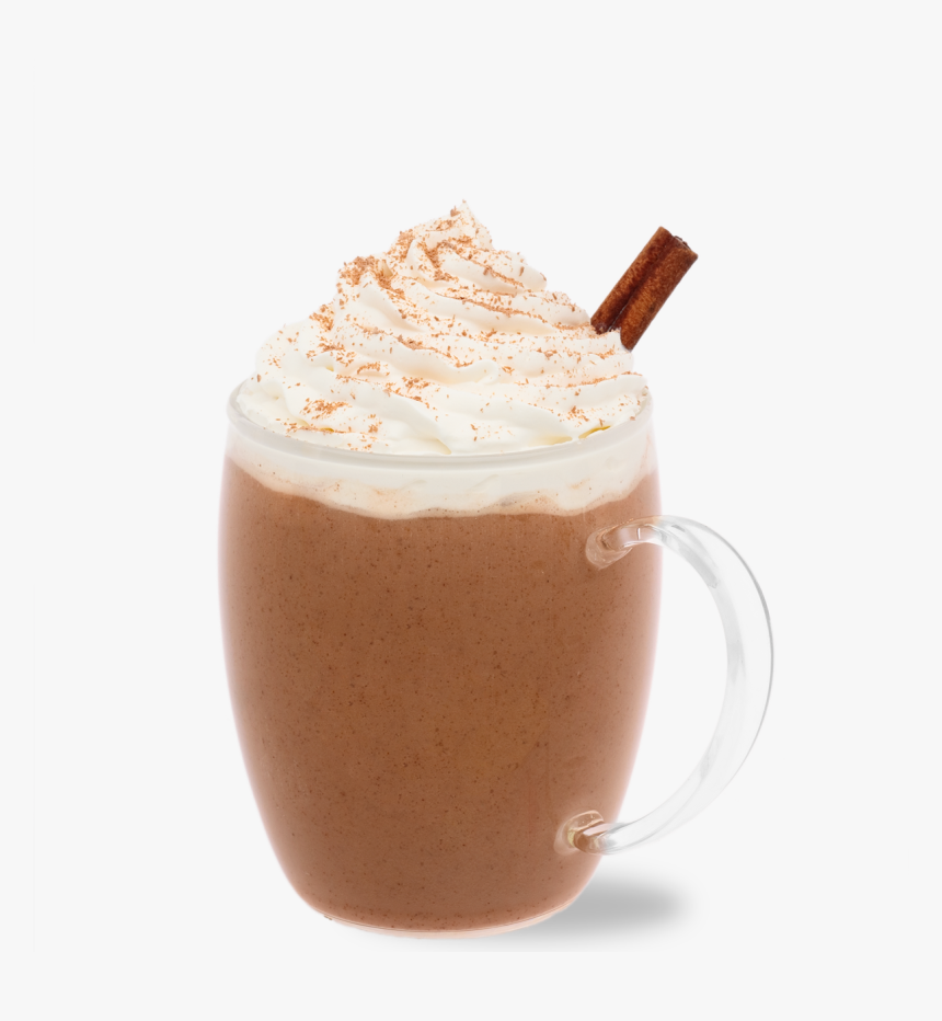 Hot Chocolate Transparent, HD Png Download, Free Download