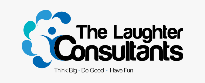 The Laughter Consultants - Disismore, HD Png Download, Free Download