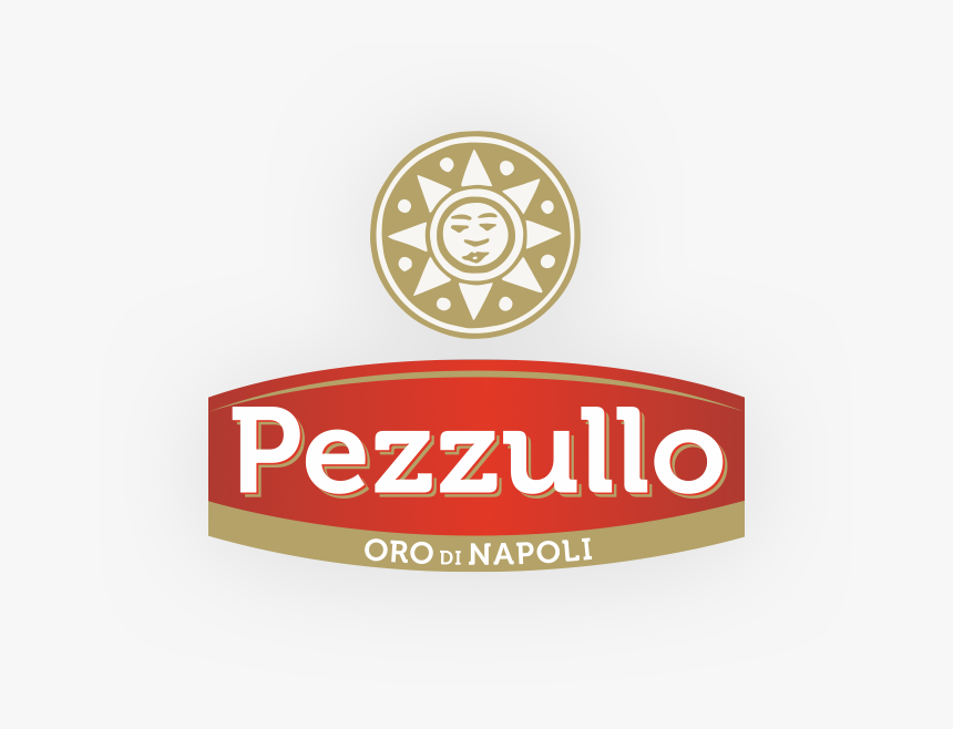 Pezzullo Oro Di Napoli - Circle, HD Png Download, Free Download