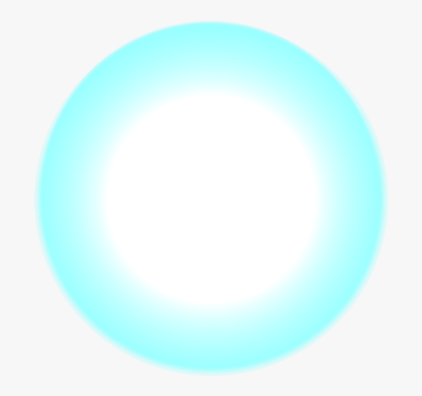 Spirit Bomb Png - Spirit Bomb No Background, Transparent Png, Free Download