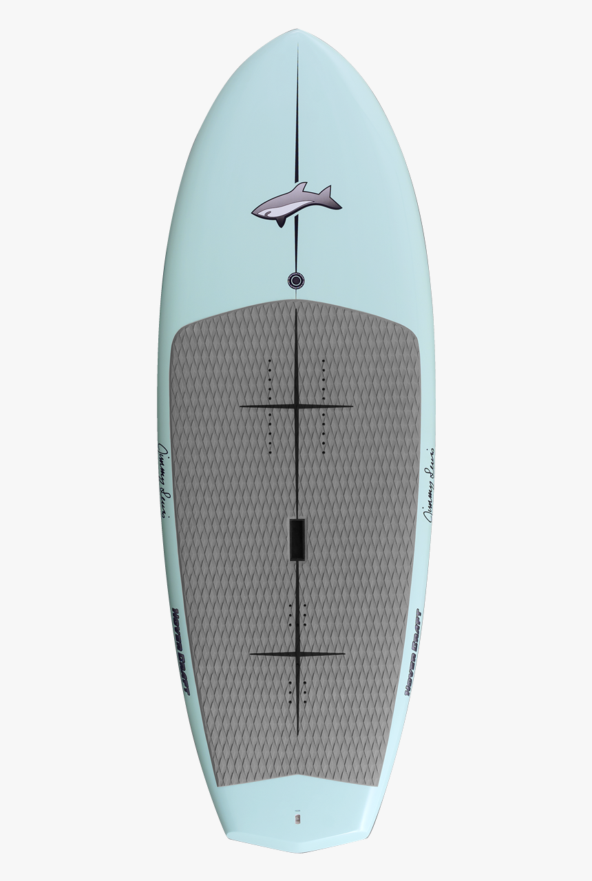 Surfboard, HD Png Download, Free Download