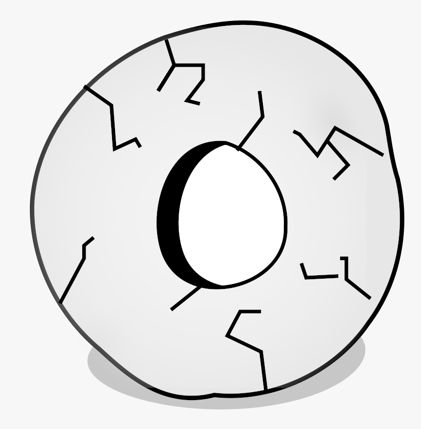 Wheel Clip Art Download - Circle, HD Png Download, Free Download