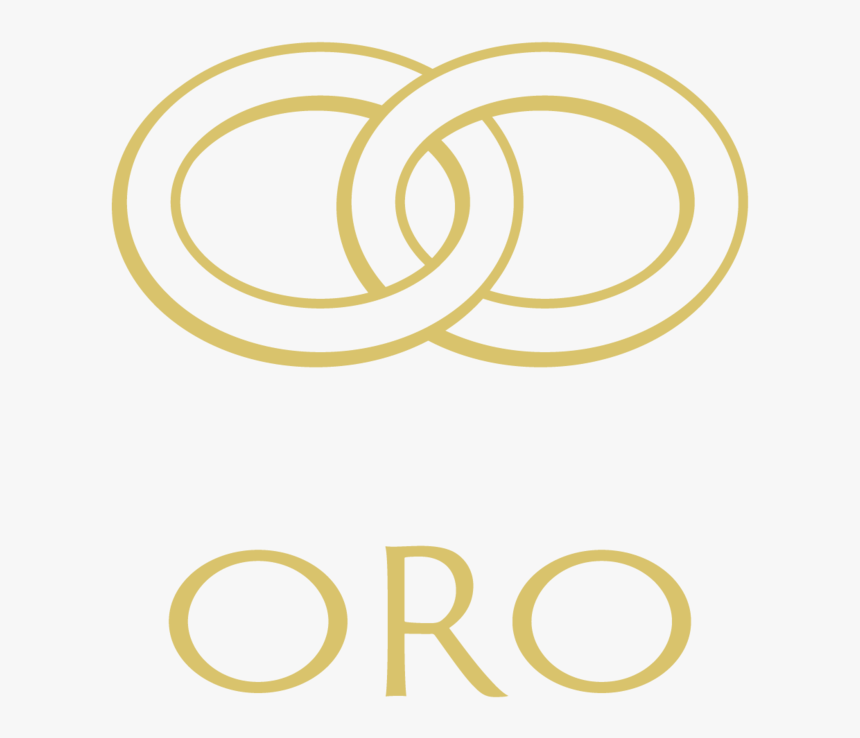 Oro - Circle, HD Png Download, Free Download