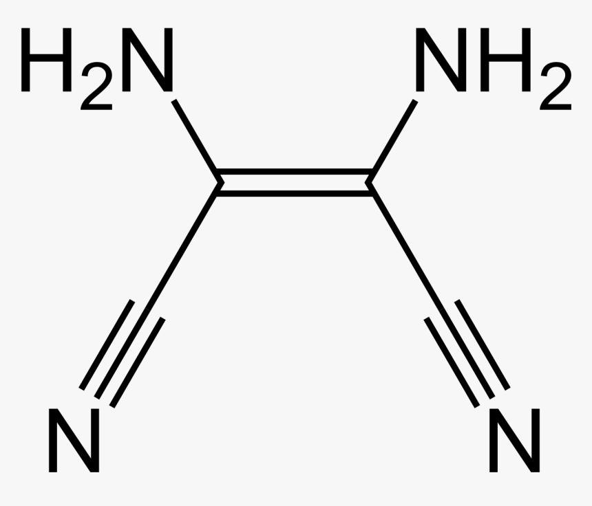 Damn Structure - Structure, HD Png Download, Free Download