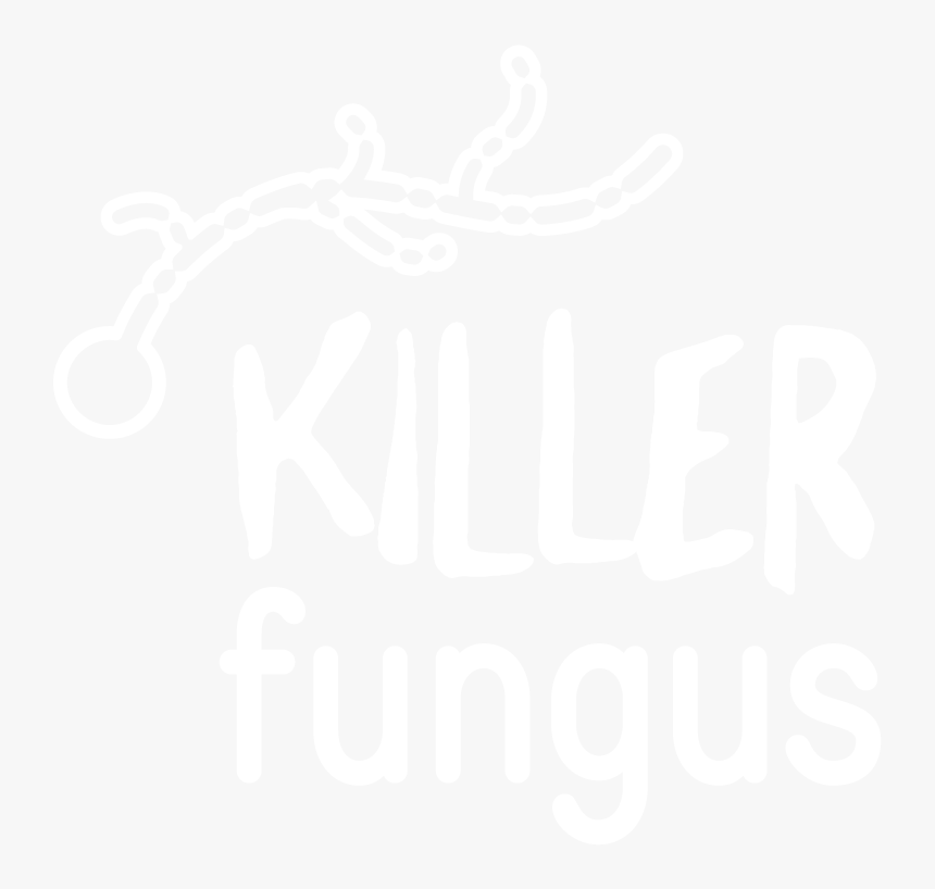 Fungi Png, Transparent Png, Free Download