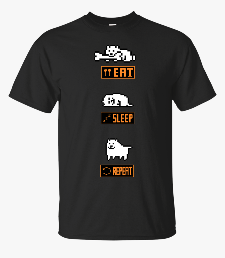 Spirit Bomb T Shirt & Hoodie - T-shirt, HD Png Download, Free Download
