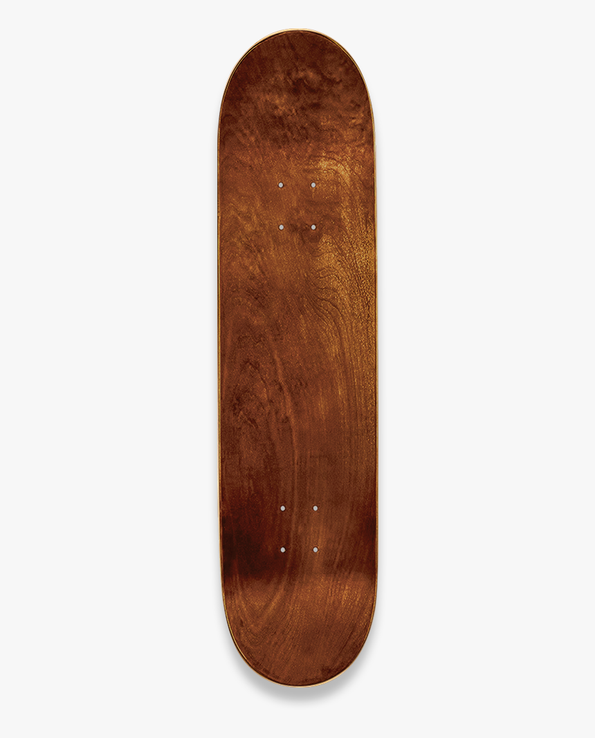 Peely Fortnite Skateboard Deck, HD Png Download, Free Download
