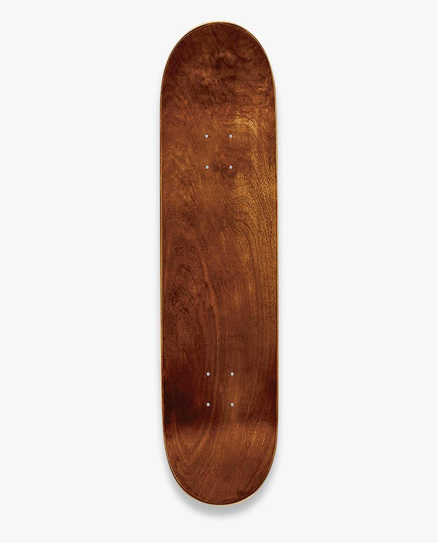 Peely Fortnite Skateboard Deck Hd Png Download Kindpng Fortnite Skateboard Png Fortnite Skateboard Png Peely Fortnite Skateboard Deck Hd Png Download Kindpng