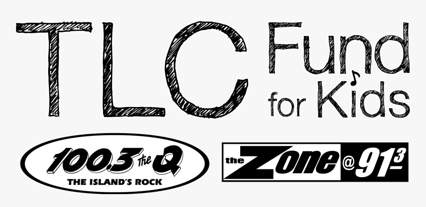 Tlc Fund The Q, HD Png Download, Free Download